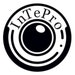 InTePro