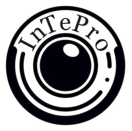 InTePro