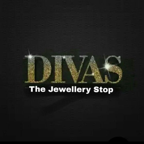 DivasJewellery - Etsy DivasJewellery - Etsy