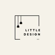 LittledesignsNO store logo