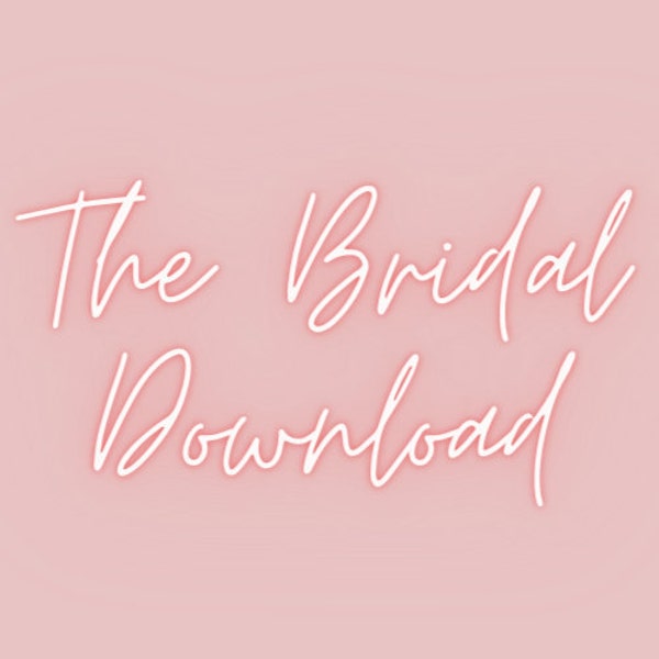 Canva save the date template digital editable wedding announcement