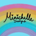 MinichelleDesigns