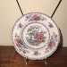 Owner of <a href='https://www.etsy.com/shop/DivineVintageFinds4U?ref=l2-about-shopname' class='wt-text-link'>DivineVintageFinds4U</a>