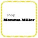 ShopMommaMiller