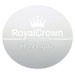 RoyalCrownHandmade