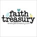 Faith Treasury