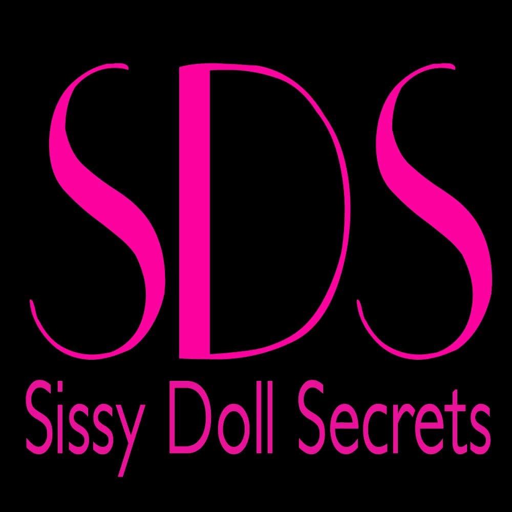 Sissy Faggot Trainer