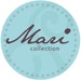 Inhaber von <a href='https://www.etsy.com/at/shop/MariCollection?ref=l2-about-shopname' class='wt-text-link'>MariCollection</a>