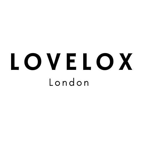 LOVELOX London: All Lockets