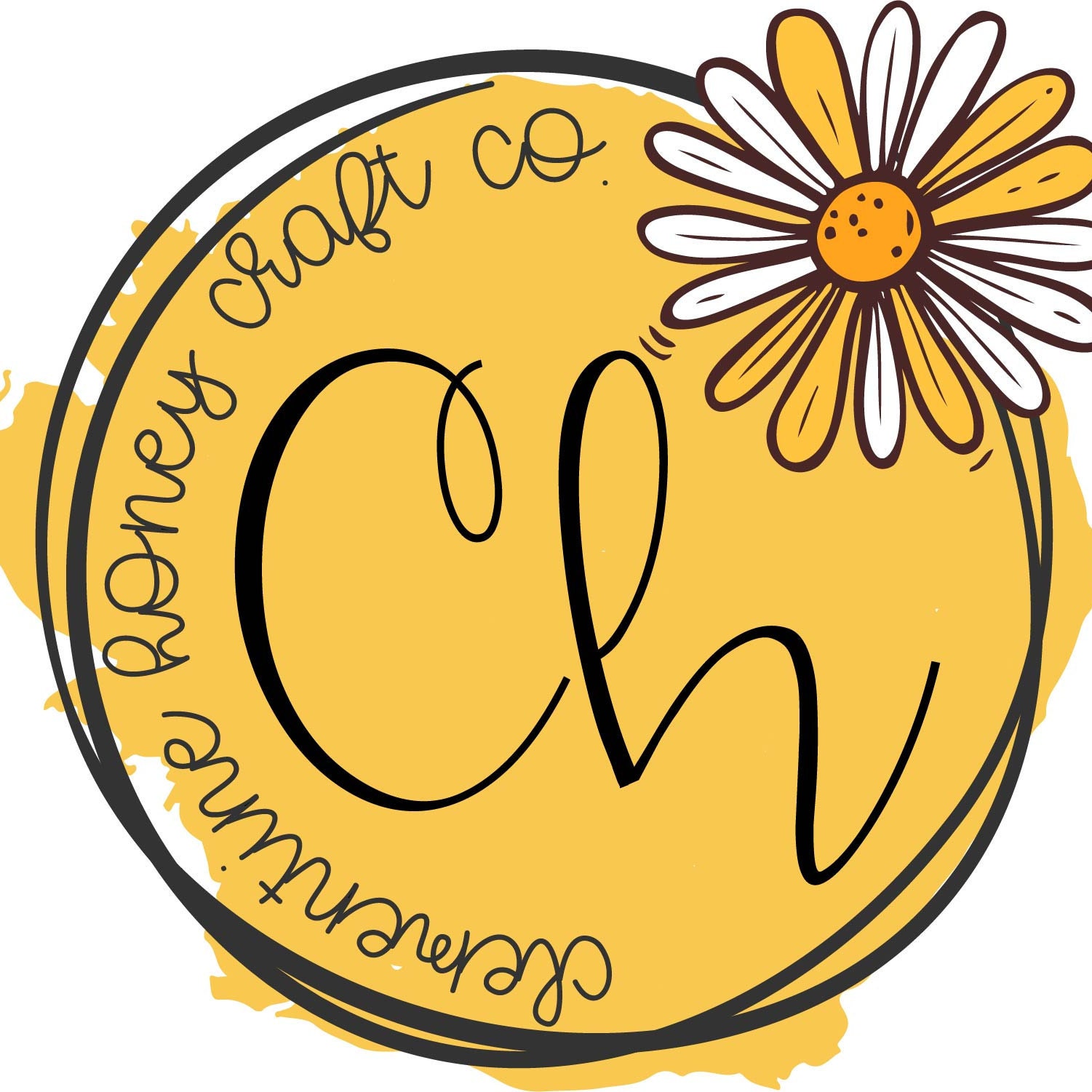 Download Texas Svg State Svg Clementine Honey Homegrown In Texas Etsy