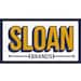 Sloan Brands