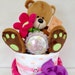 BabyCakesNappyDesign