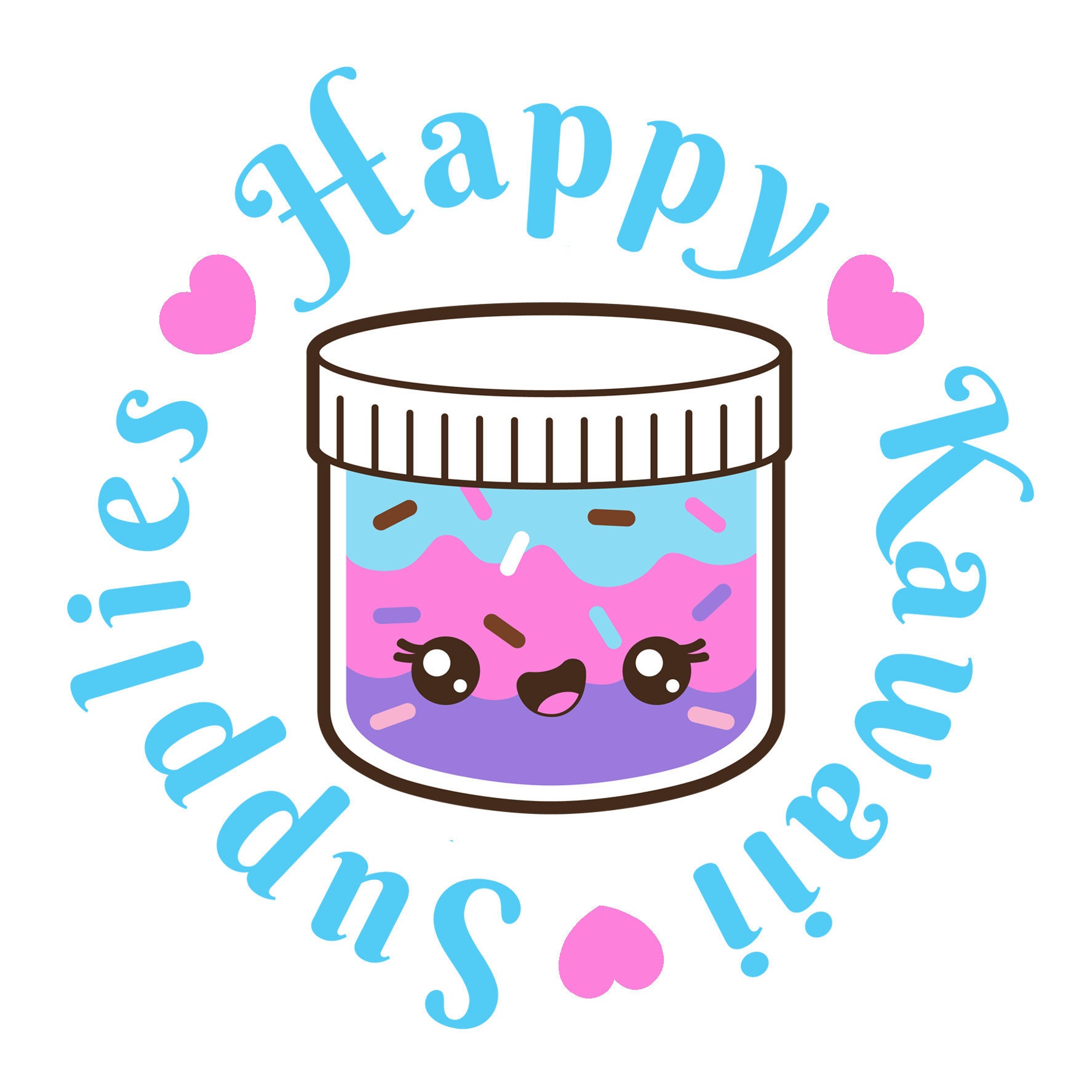 COMO DIBUJAR UN ONIGIRI KAWAII 🍙 Como dibujar comida kawaii 🍙 DIBUJOS FACILES