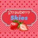 StrawberrySkiesShop