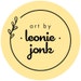 Leonie Jonk