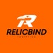 relicbind