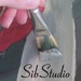 Owner of <a href='https://www.etsy.com/shop/sibstudio?ref=l2-about-shopname' class='wt-text-link'>sibstudio</a>