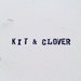Kit Clover