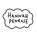 Hannah Penrose