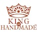 King OF Handmade
