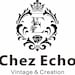 Chez Echo Vintage