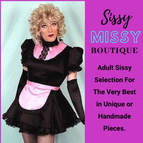 missy boutique clothing