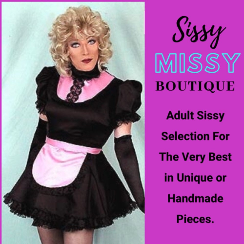 Sissymissyboutique 