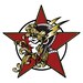 RedRocketTattoo