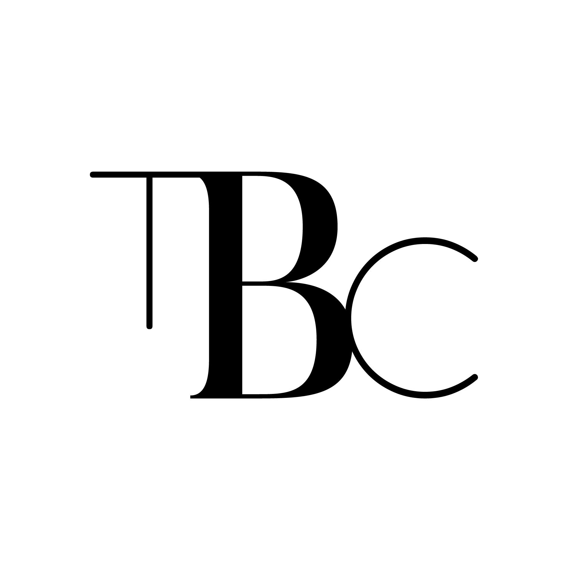 Brand collector спб. Brand collector. Бренд коллекшн духи. 010. Санкт петербург добролюбова 21 магазин одежды.