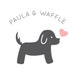 Paula
