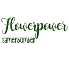 SamenbombenShop