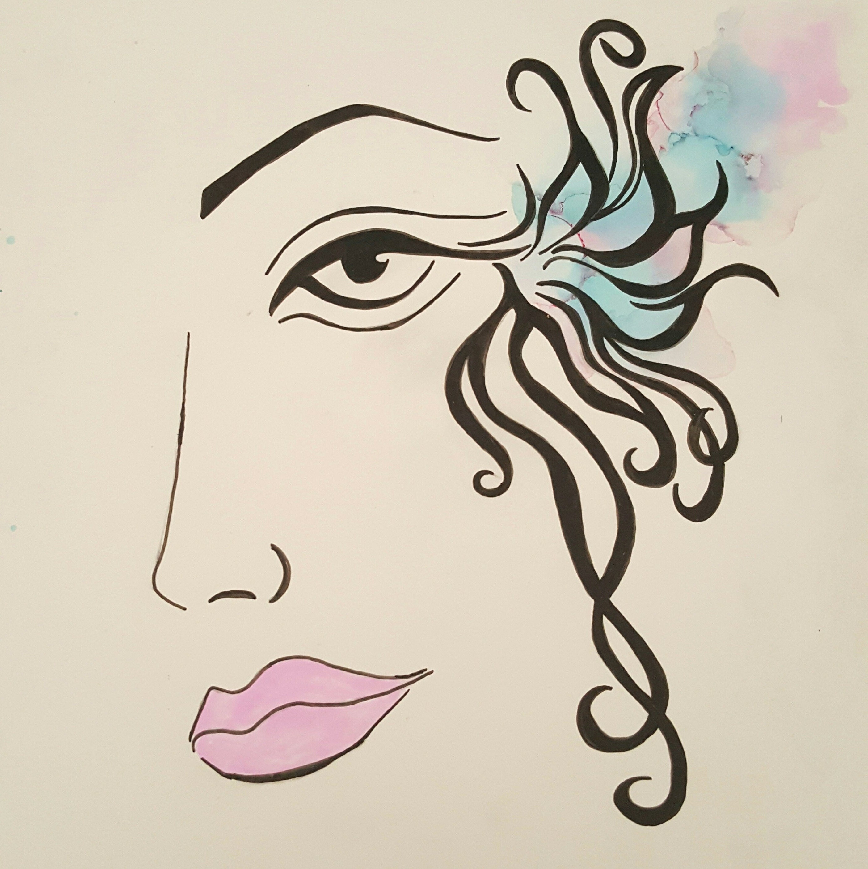 CreativeArtsbyMAK