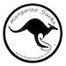 Avatar belonging to KangarooSacks