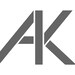 AddisonKlinkePhoto