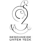 GeschmeideUnterTeck