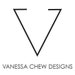Vanessa