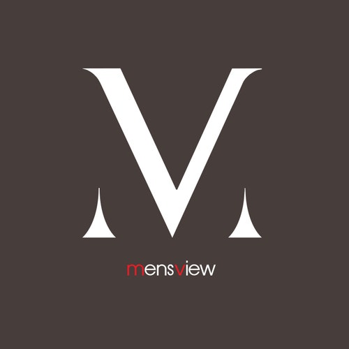 MensviewOfficial store logo