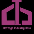 CottageIndustryCore