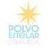 Avatar de polvoestelarceramica