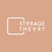Storage Theory