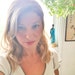 Efrat Davidsohn