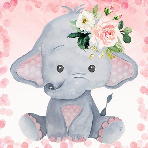 PinkRockDesigns store logo