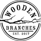 WoodenBranches