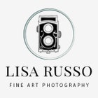 LisaRussoFineArt