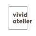 Vivid Atelier