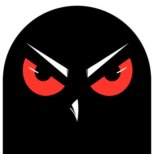 YunakShop store logo