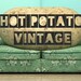 HotPotatoVintage