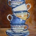 Heather Sims