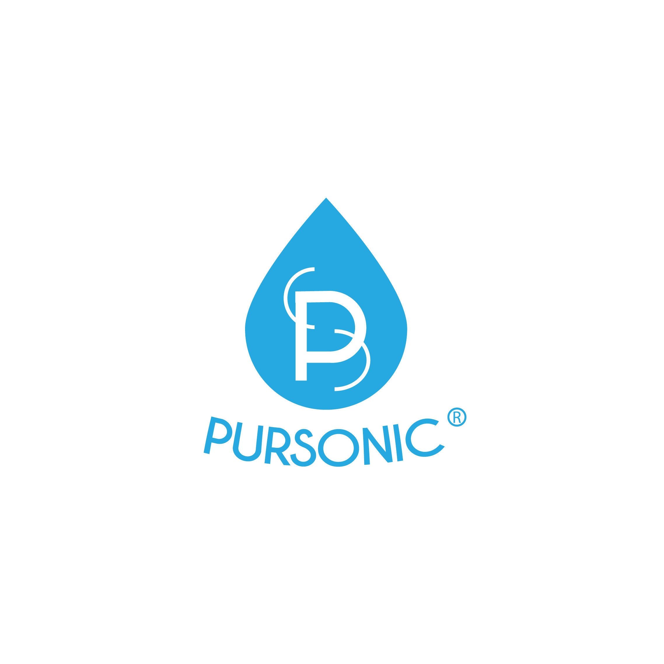 Pursonic AO3TTT Pure Essential Aroma Oils - Pack of 3