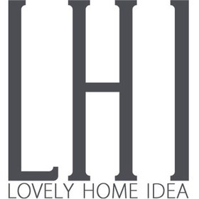 LovelyHomeIdea | Etsy